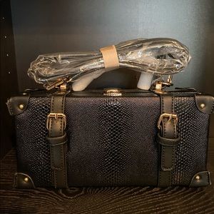 Fashion Nova | Satchel